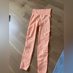 Free people leggings